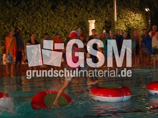 Wasserspiele_3.JPG